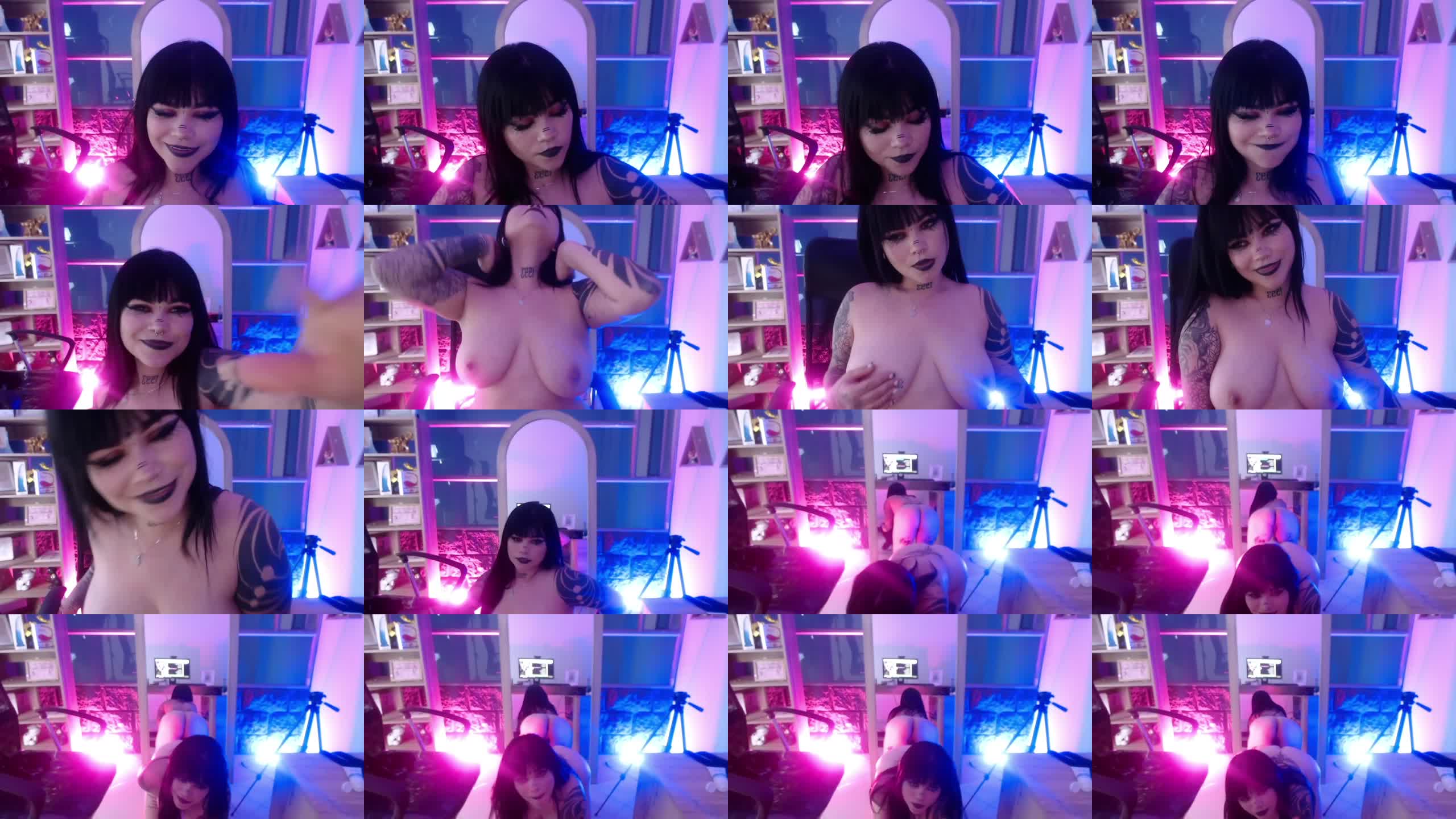 Eiimy Wiilliis
